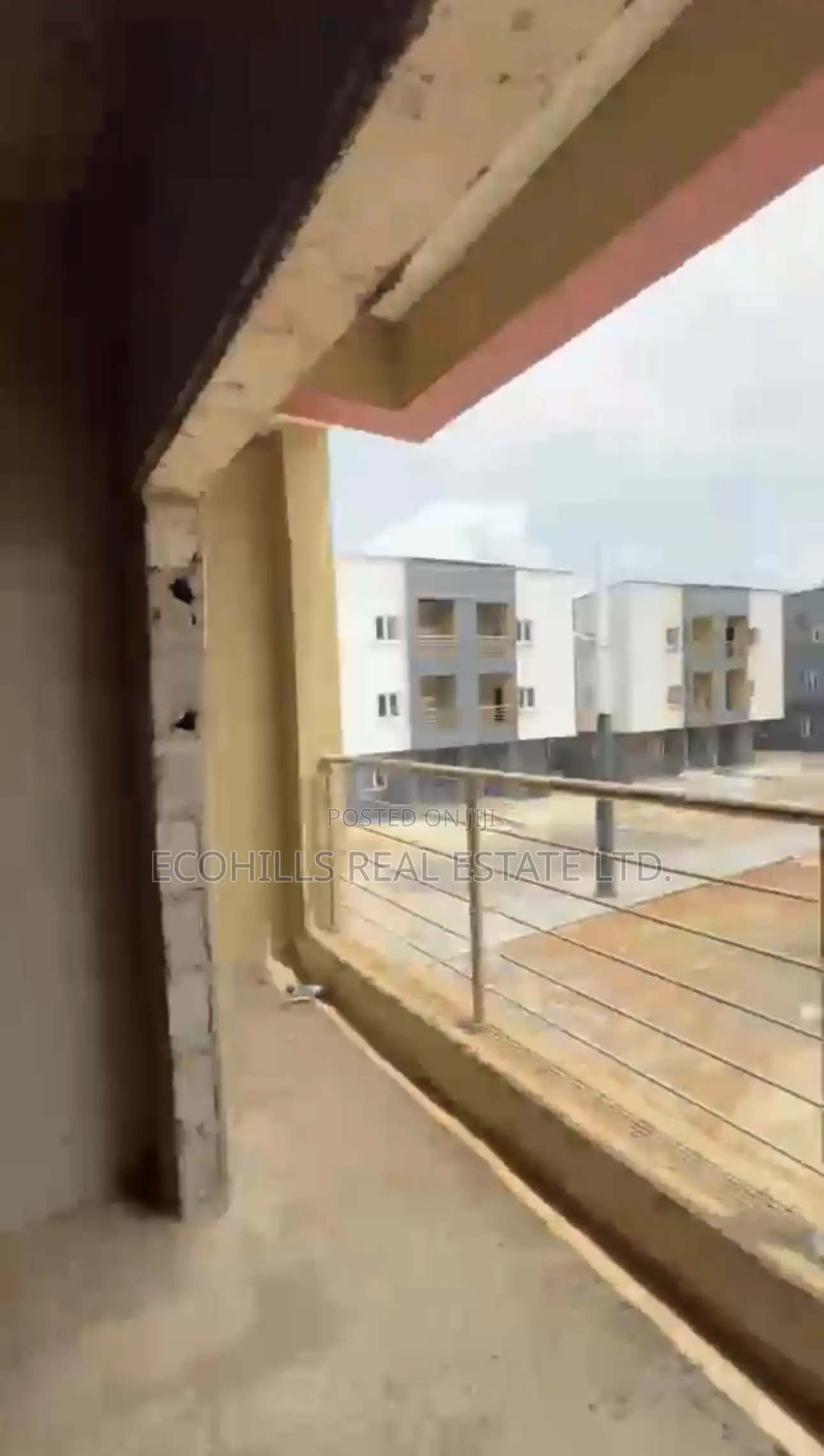 4bdrm Townhouse/Terrace in Inside An Estate, Katampe Extension for sale in Katampe Extension
