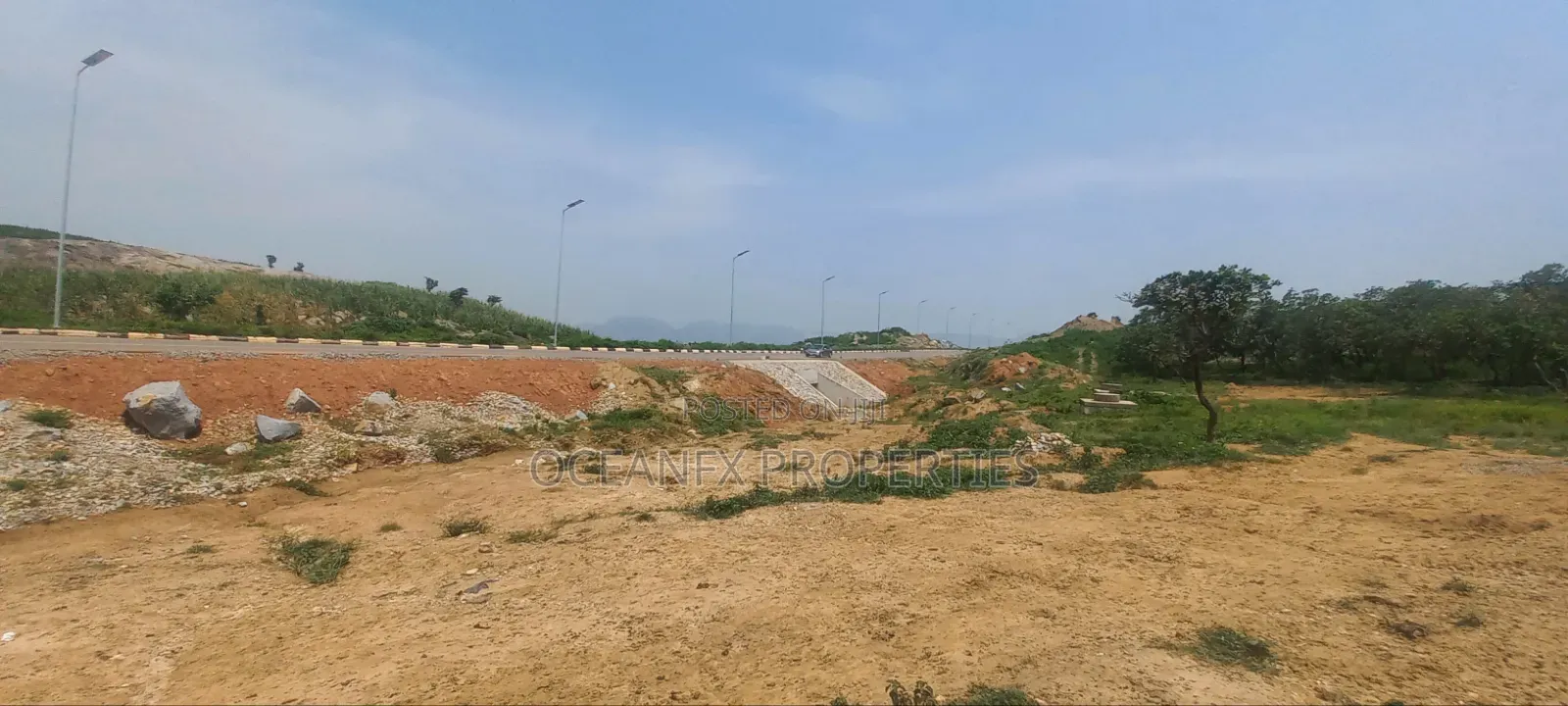 3 Bed Terrace Duplex for Sale | 180SQM Karsana Abuja in Karsana