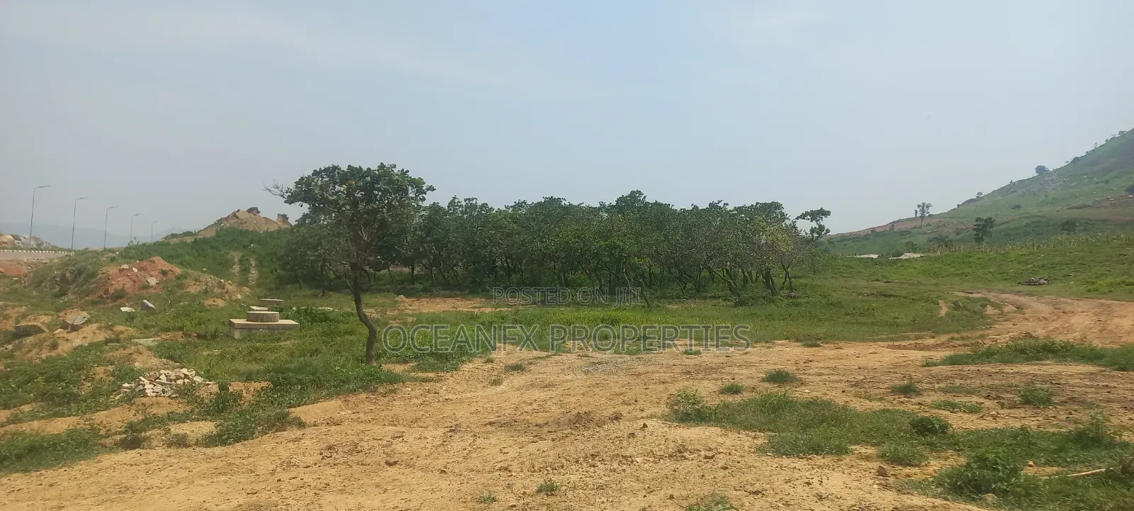 3 Bed Terrace Duplex for Sale | 180SQM Karsana Abuja in Karsana
