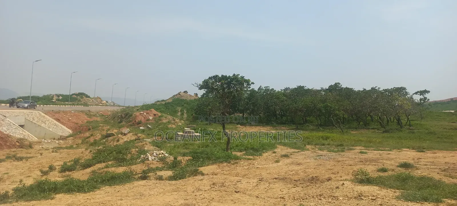 3 Bed Terrace Duplex for Sale | 180SQM Karsana Abuja in Karsana