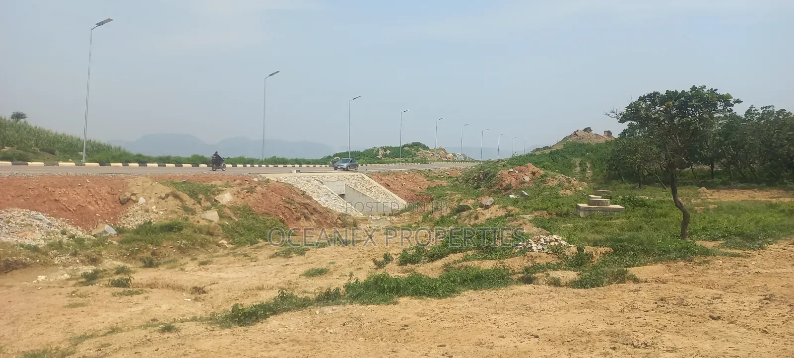 Karsana Abuja Property | 180SQM 3 Bed Terrace Duplex in Karsana