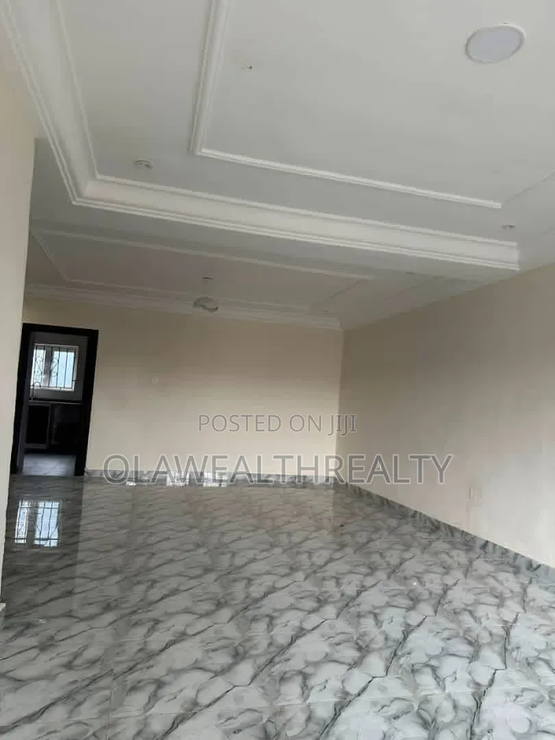 3bdrm Duplex in Okebadan Estate, Ibadan for rent in Ibadan