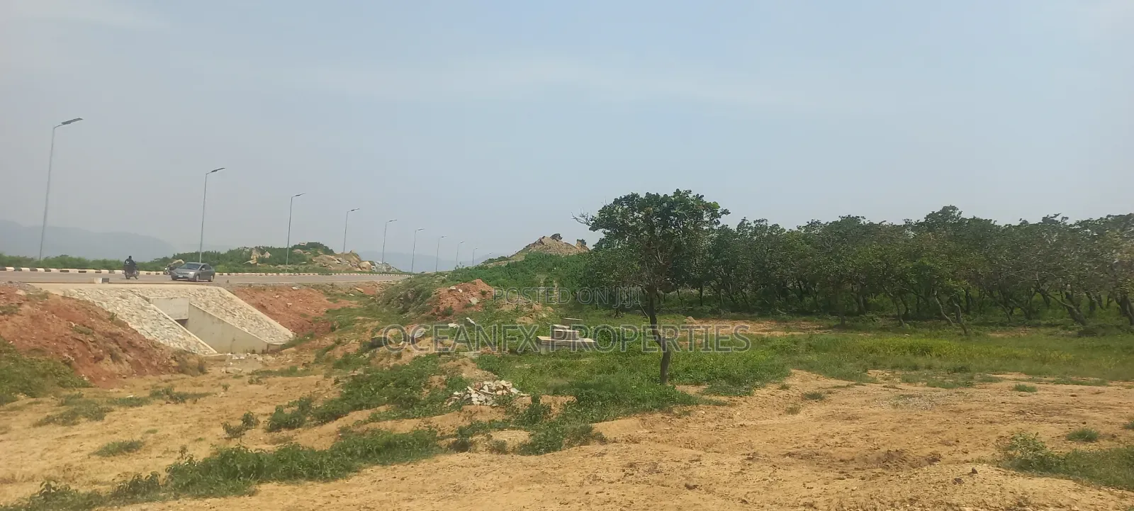 180SQM 3 Bed Terrace Duplex | Karsana Abuja Real Estate in Karsana