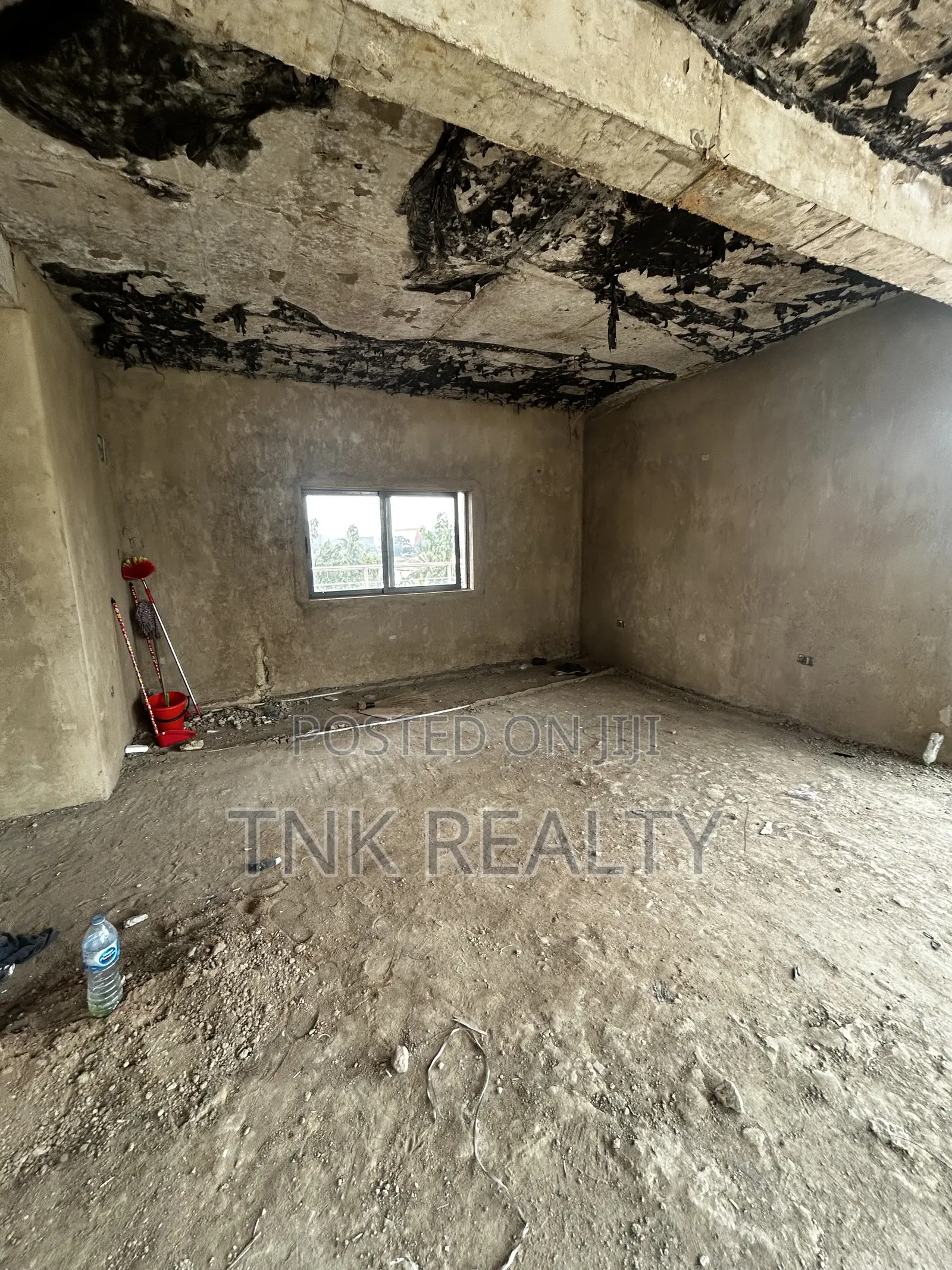Office Space for Rent in Wuse 2
