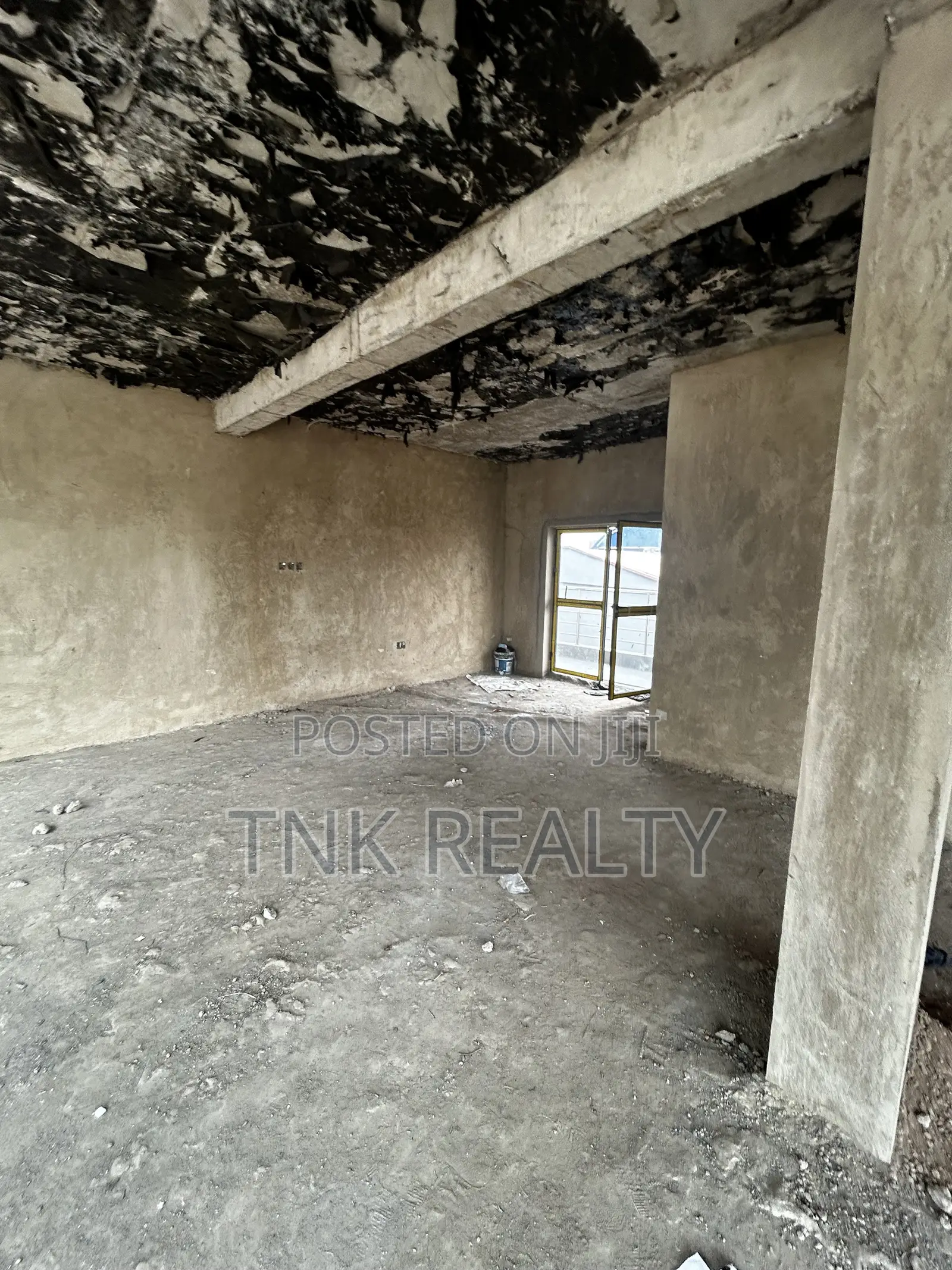 Office Space for Rent in Wuse 2