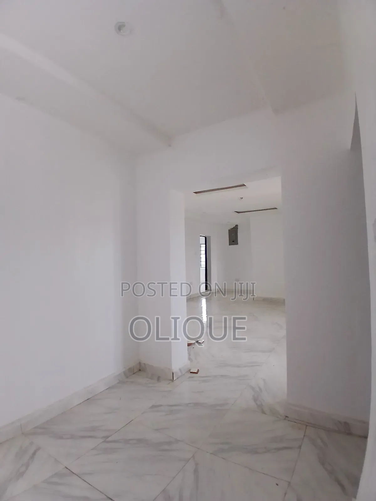 2bdrm Block of Flats in Dawaki for rent in Dawaki