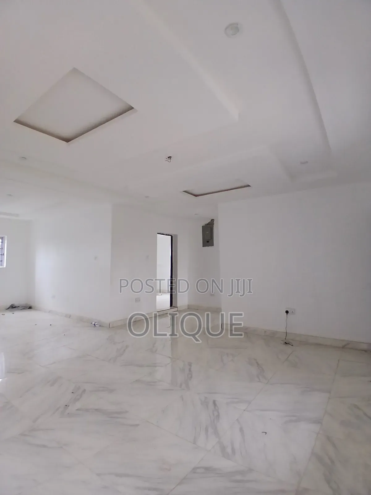 2bdrm Block of Flats in Dawaki for rent in Dawaki