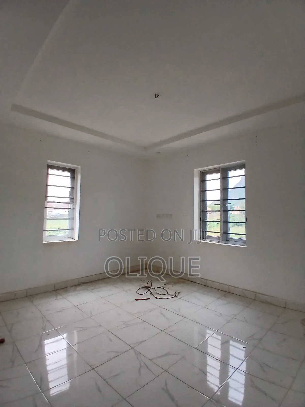 2bdrm Block of Flats in Dawaki for rent in Dawaki