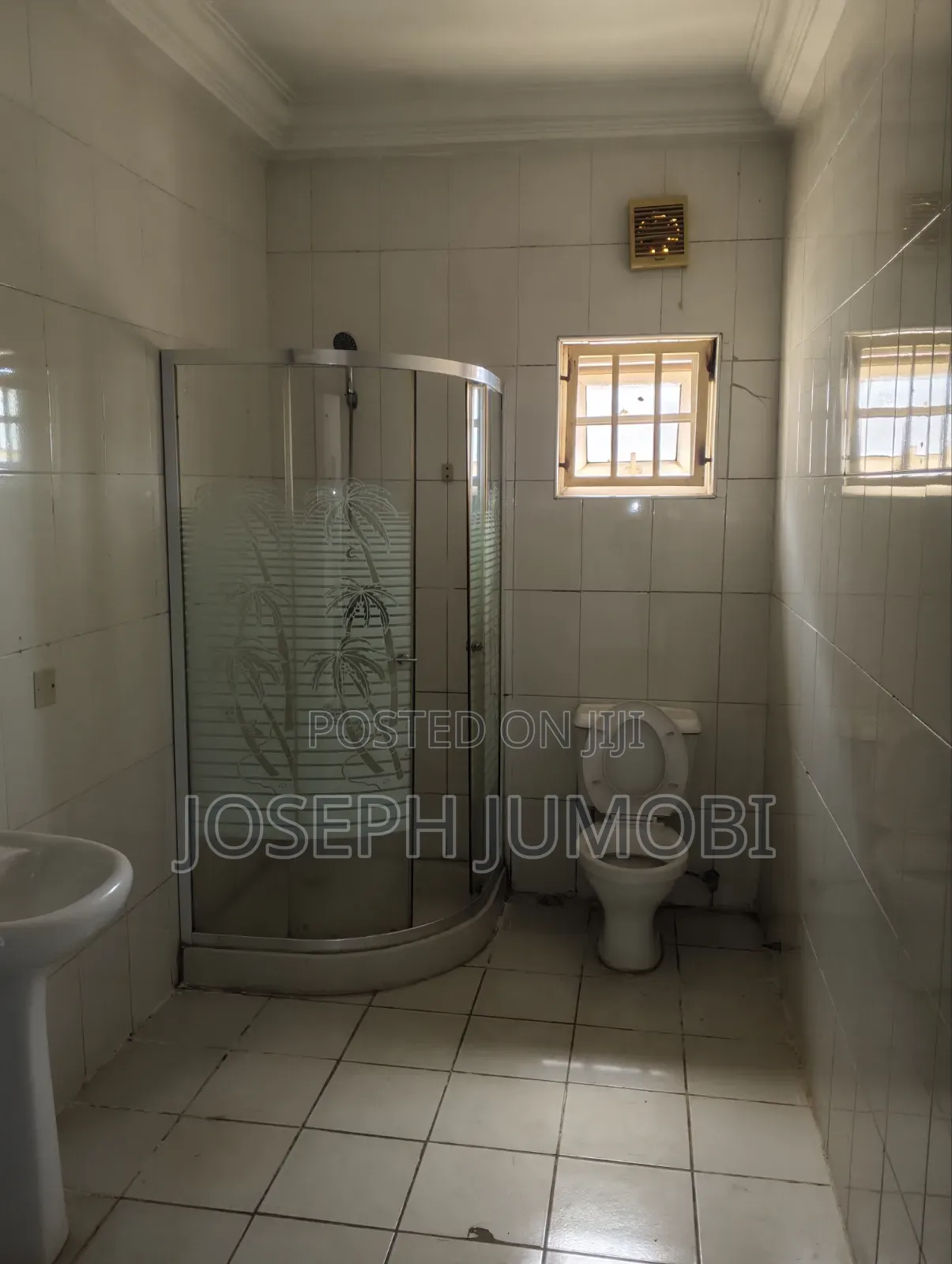 3bdrm Apartment in Wuye for sale in Wuye