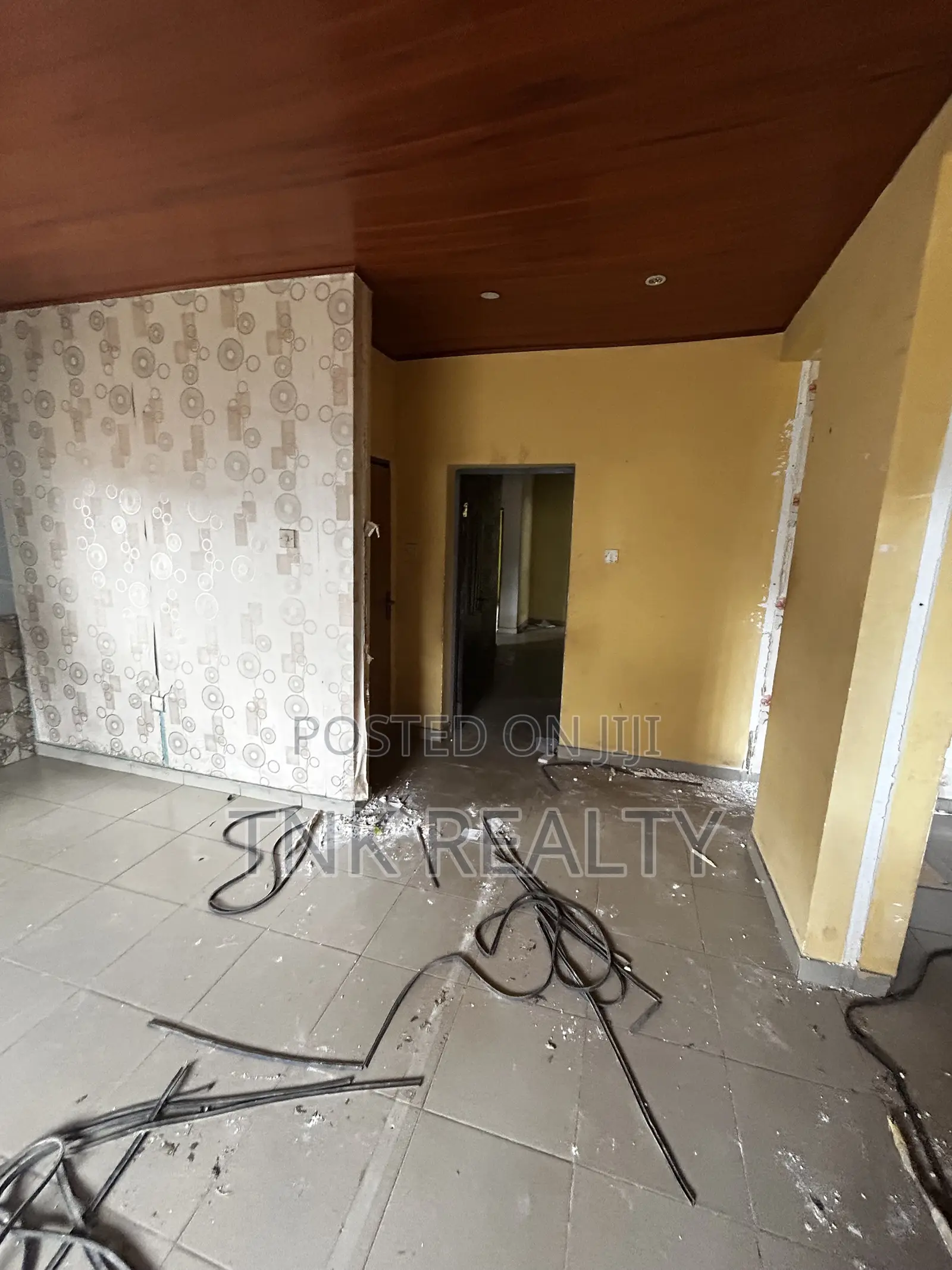Office Space for Rent in Wuse 2 Abuja in Wuse 2