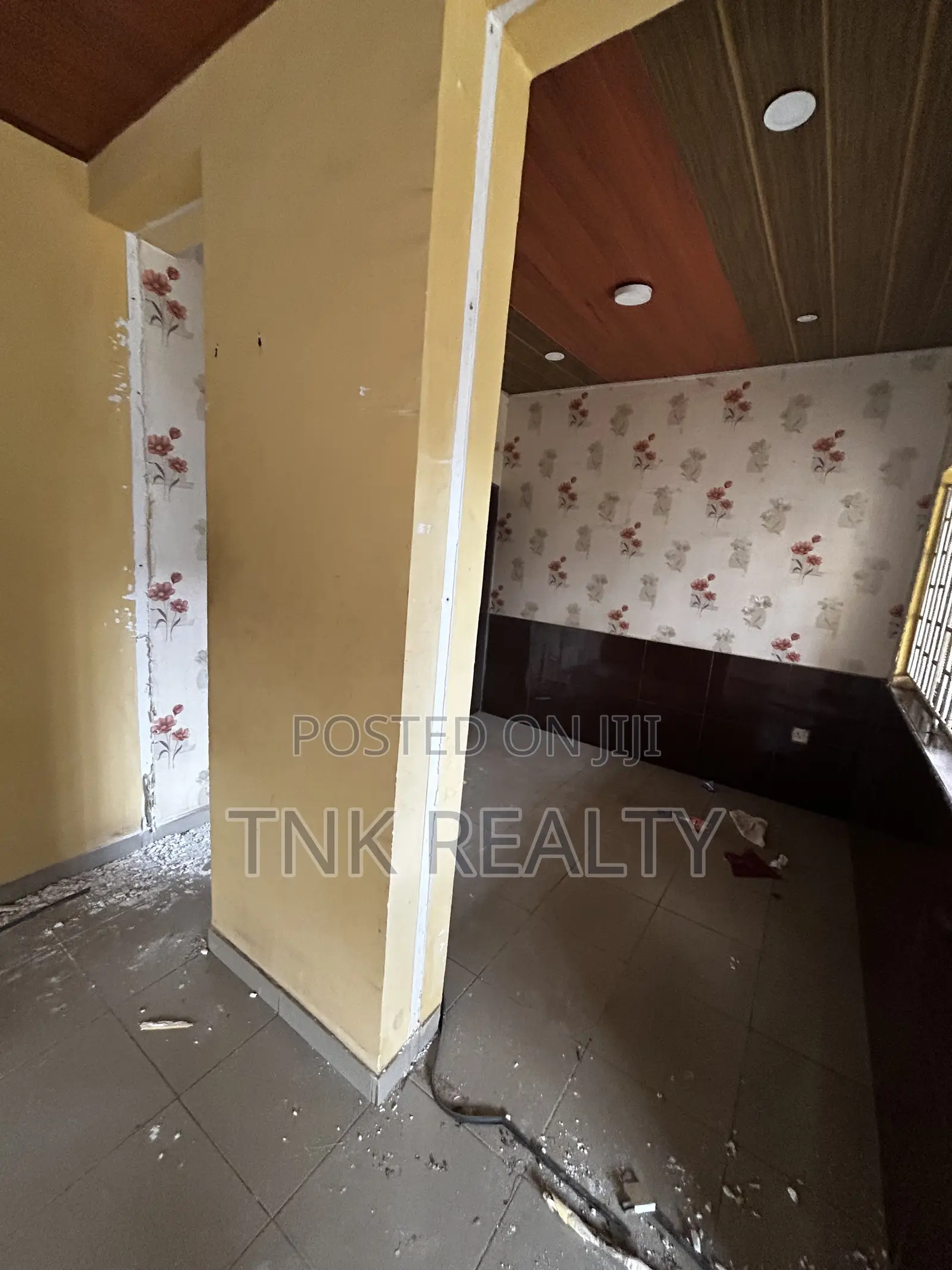 Office Space for Rent in Wuse 2 Abuja in Wuse 2
