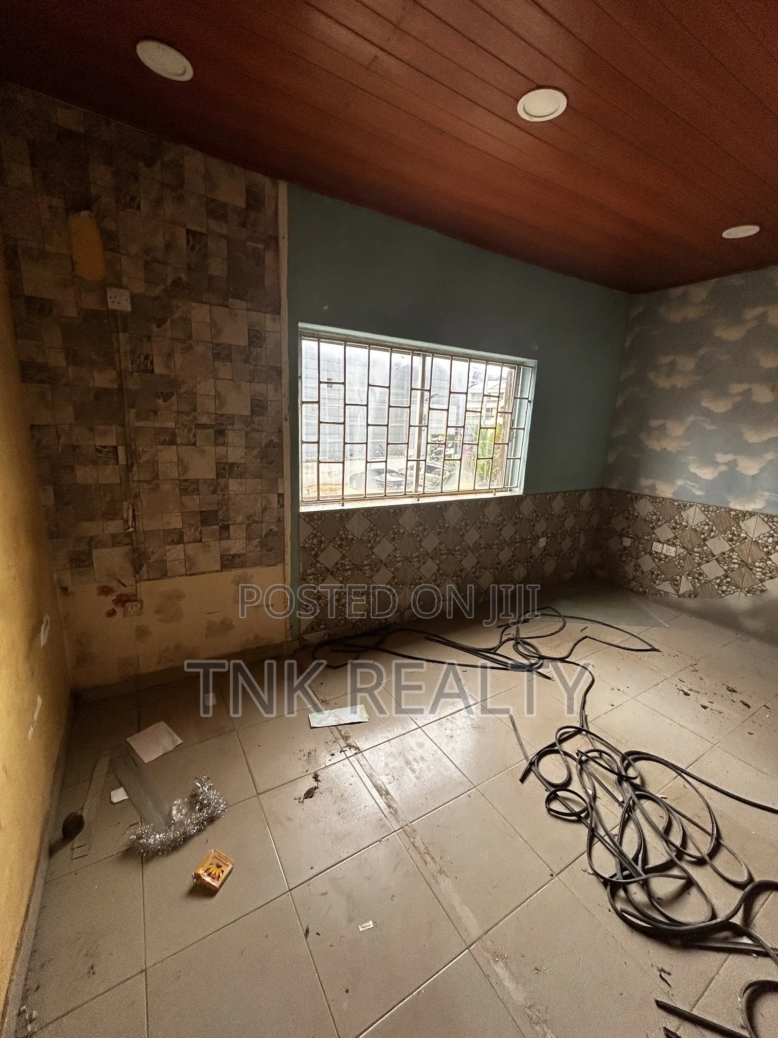 Office Space for Rent in Wuse 2 Abuja in Wuse 2