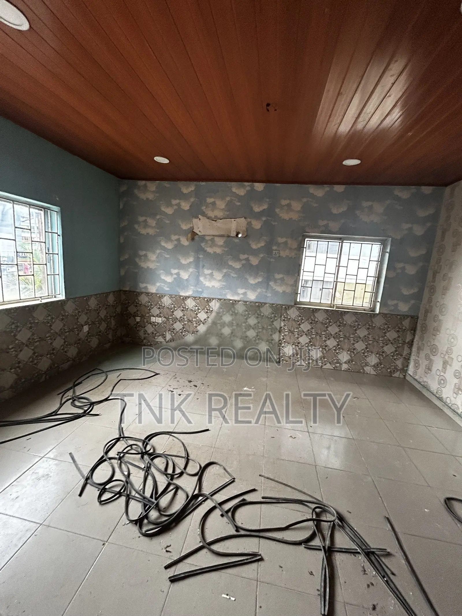 Office Space for Rent in Wuse 2 Abuja in Wuse 2