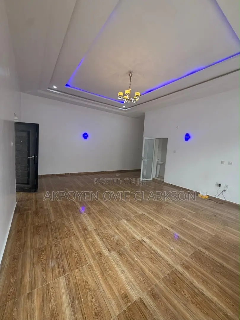 3bdrm Apartment in Mabushi for rent in Mabushi