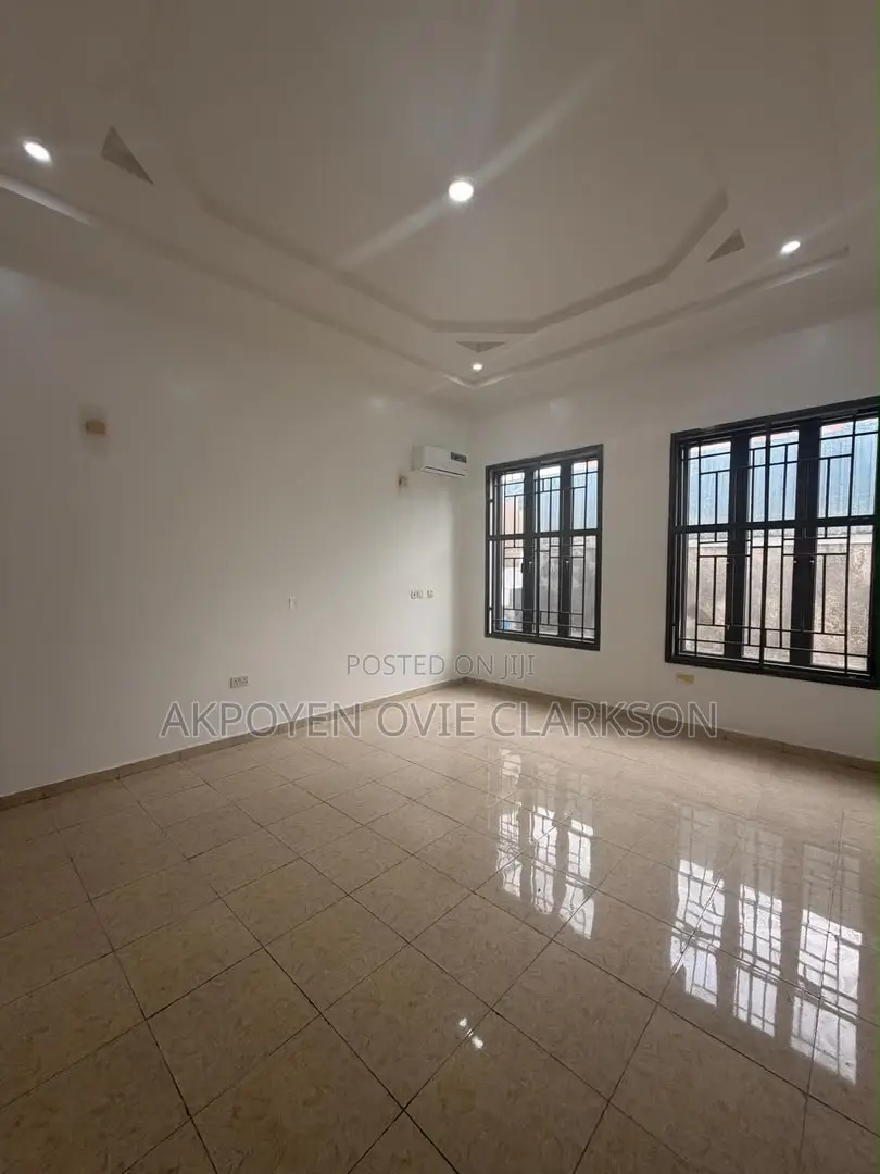 3bdrm Apartment in Mabushi for rent in Mabushi