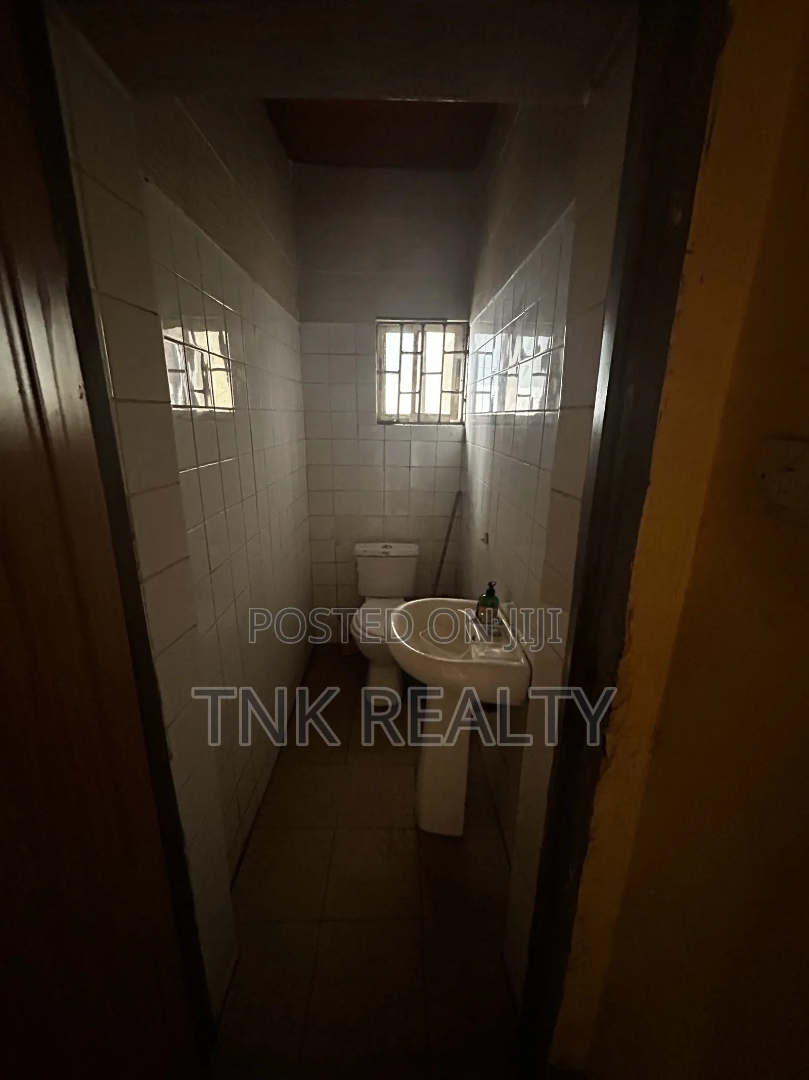 Office Space for Rent in Wuse 2 Abuja in Wuse 2