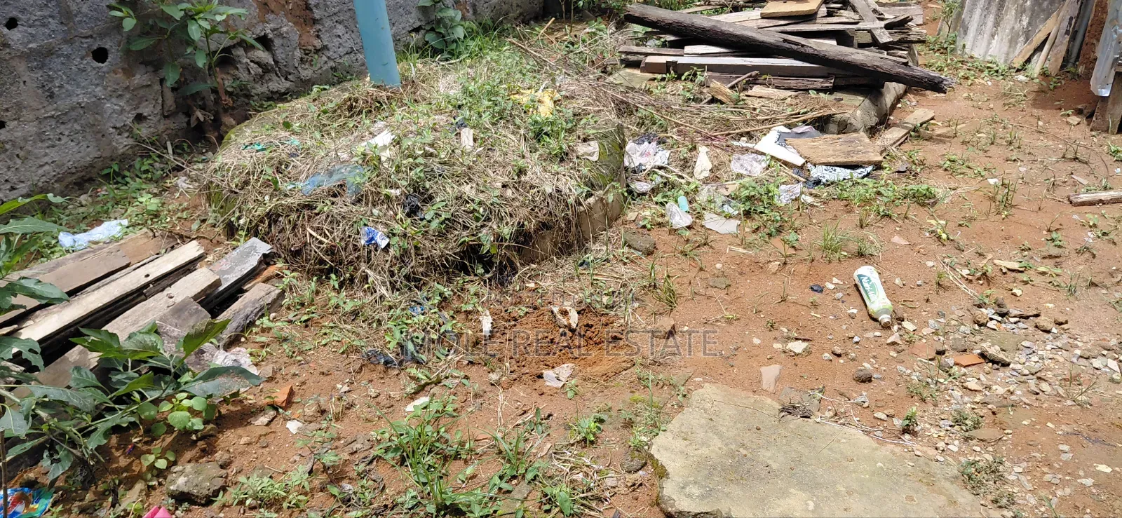 2000sqm Joint Venture Leki Foreshore Leki Phase 1 in Lekki Phase 1