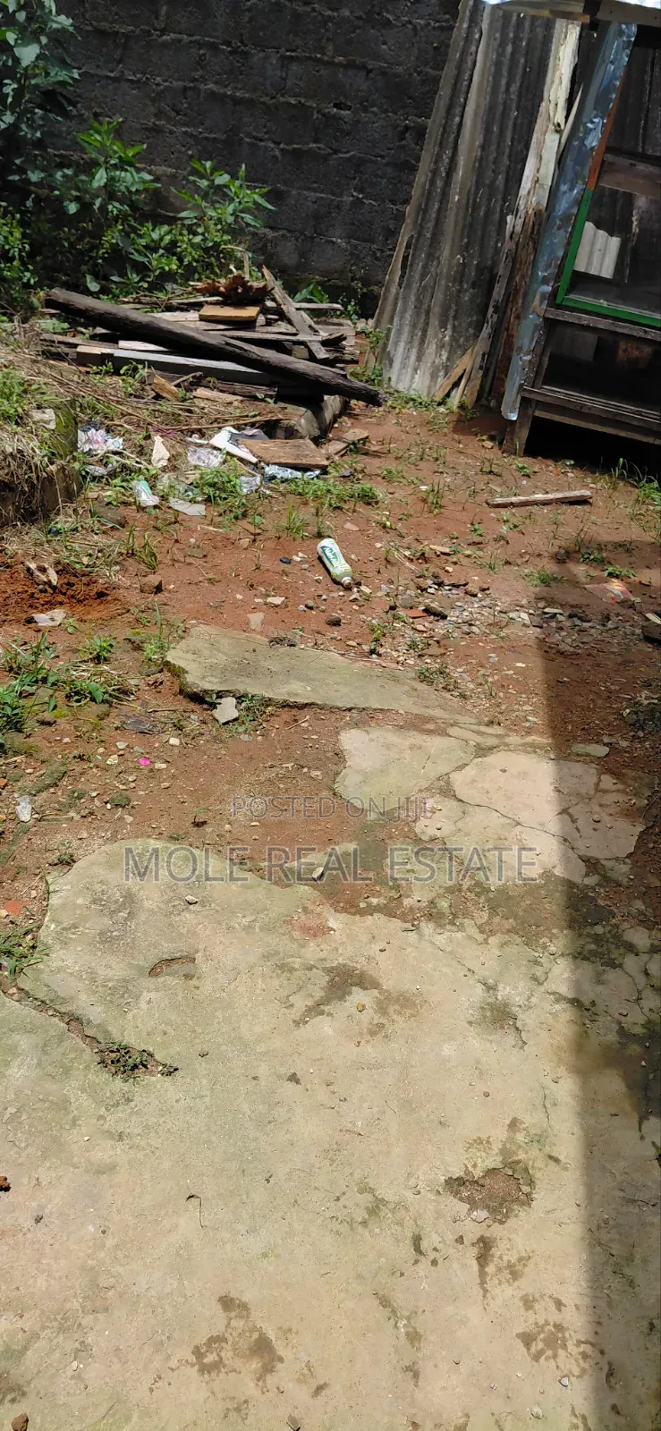2000sqm Joint Venture Leki Foreshore Leki Phase 1 in Lekki Phase 1