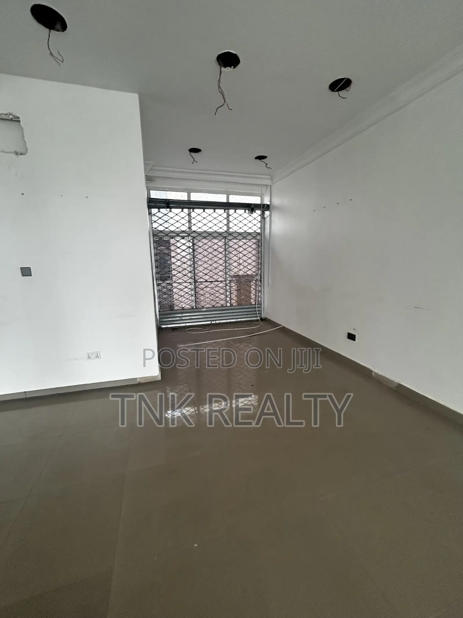 Office Space for Rent in Wuse 2,Ademola Adetokunbo Crescent in Wuse 2