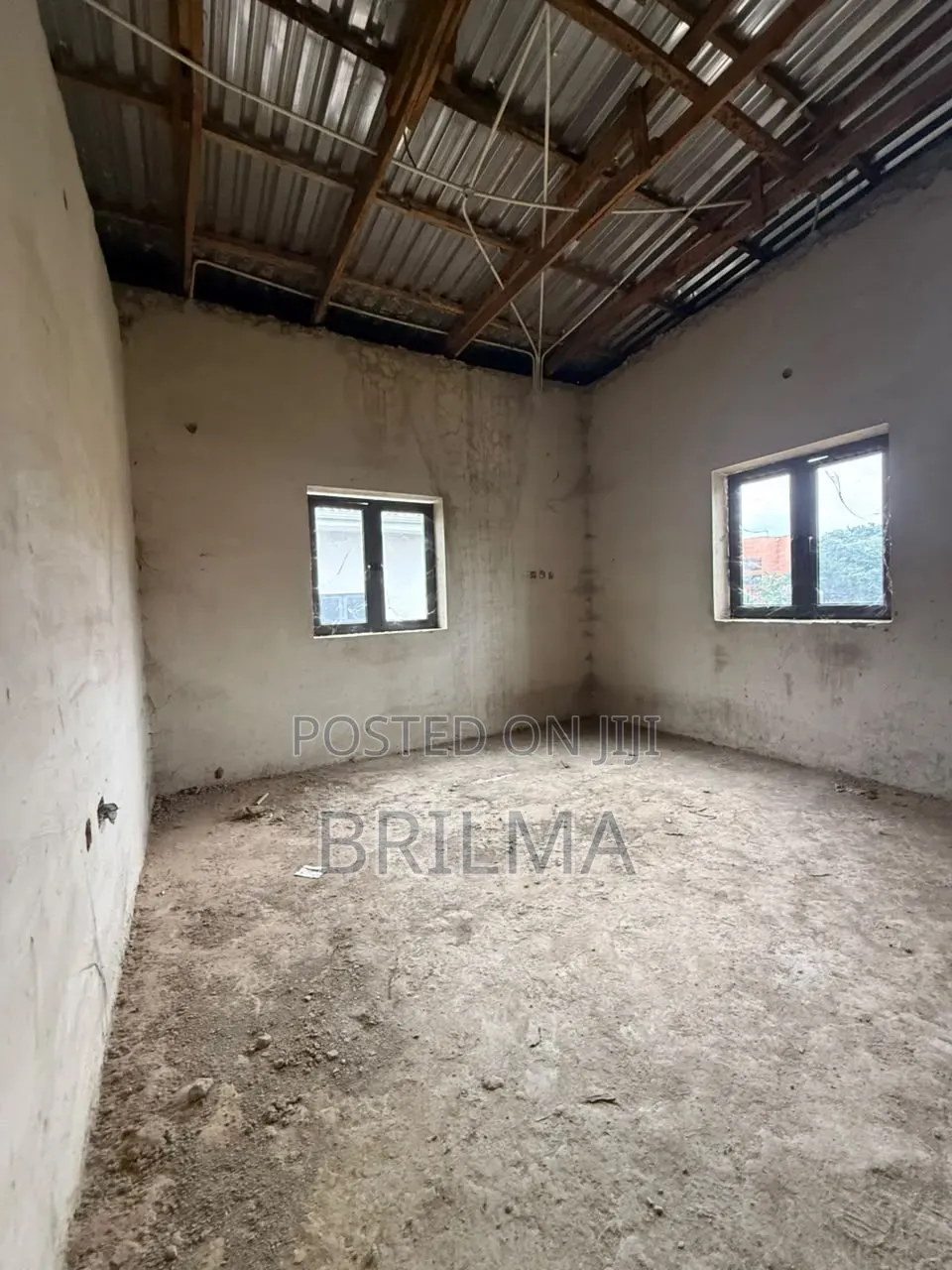 4bdrm Duplex in Mabushi for sale in Mabushi