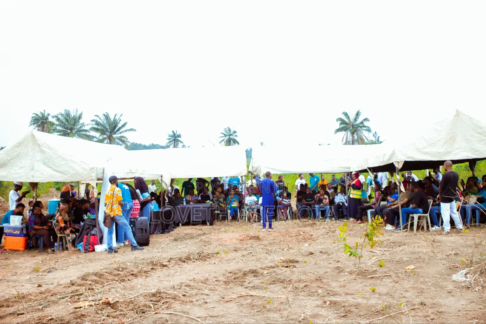 Woodgate Prime, Obafemi Owode – Mega Anniversary Offer in Obafemi-Owode