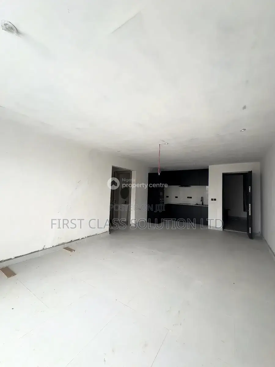 1bdrm Apartment in Lekki Phase 1 for sale in Lekki Phase 1