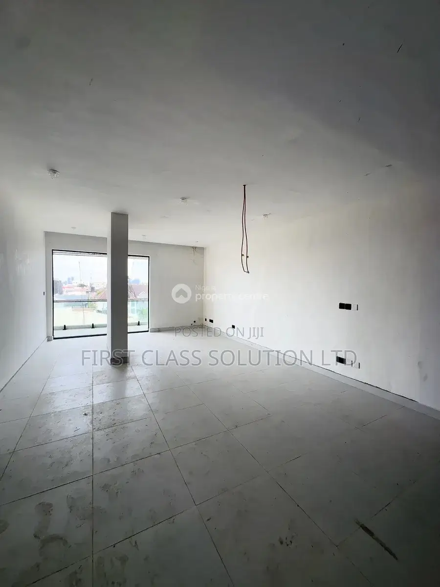 1bdrm Apartment in Lekki Phase 1 for sale in Lekki Phase 1