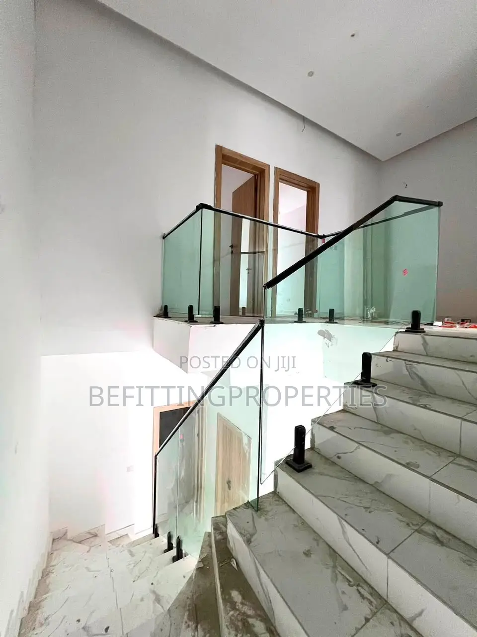 4bdrm Duplex in Ikota for sale in Ikota