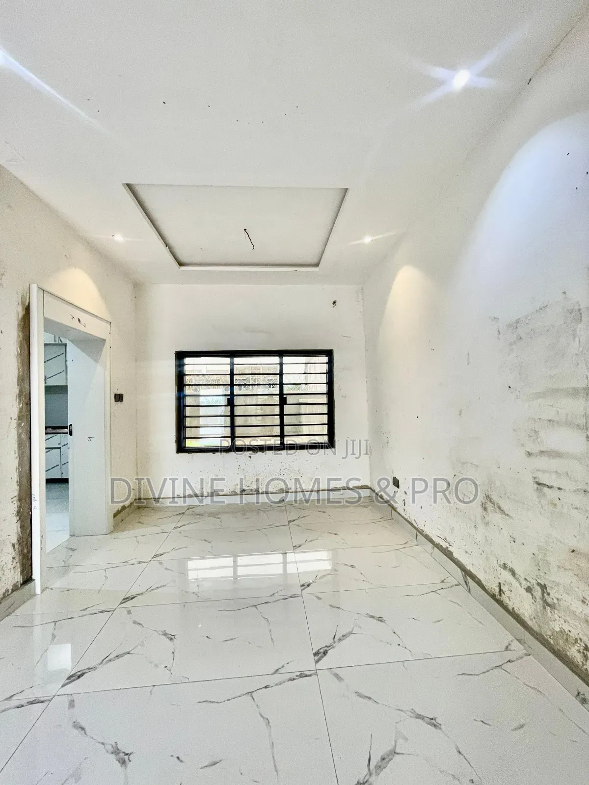 2bdrm Duplex in Katampe (Main) for rent in Katampe (Main)
