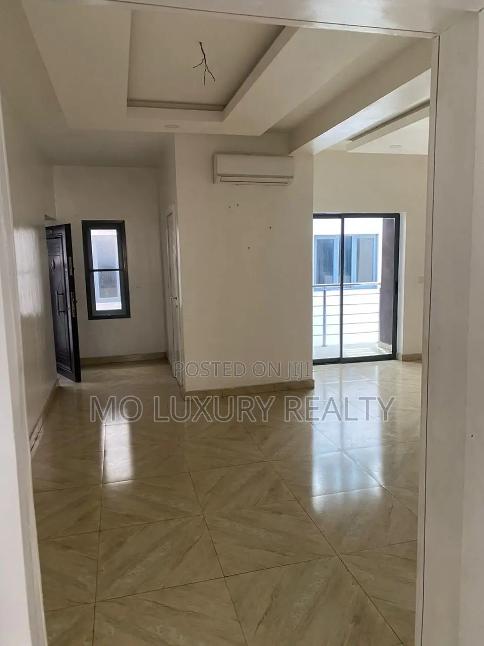 3bdrm Apartment in Lekki Phase 1 for rent in Lekki Phase 1