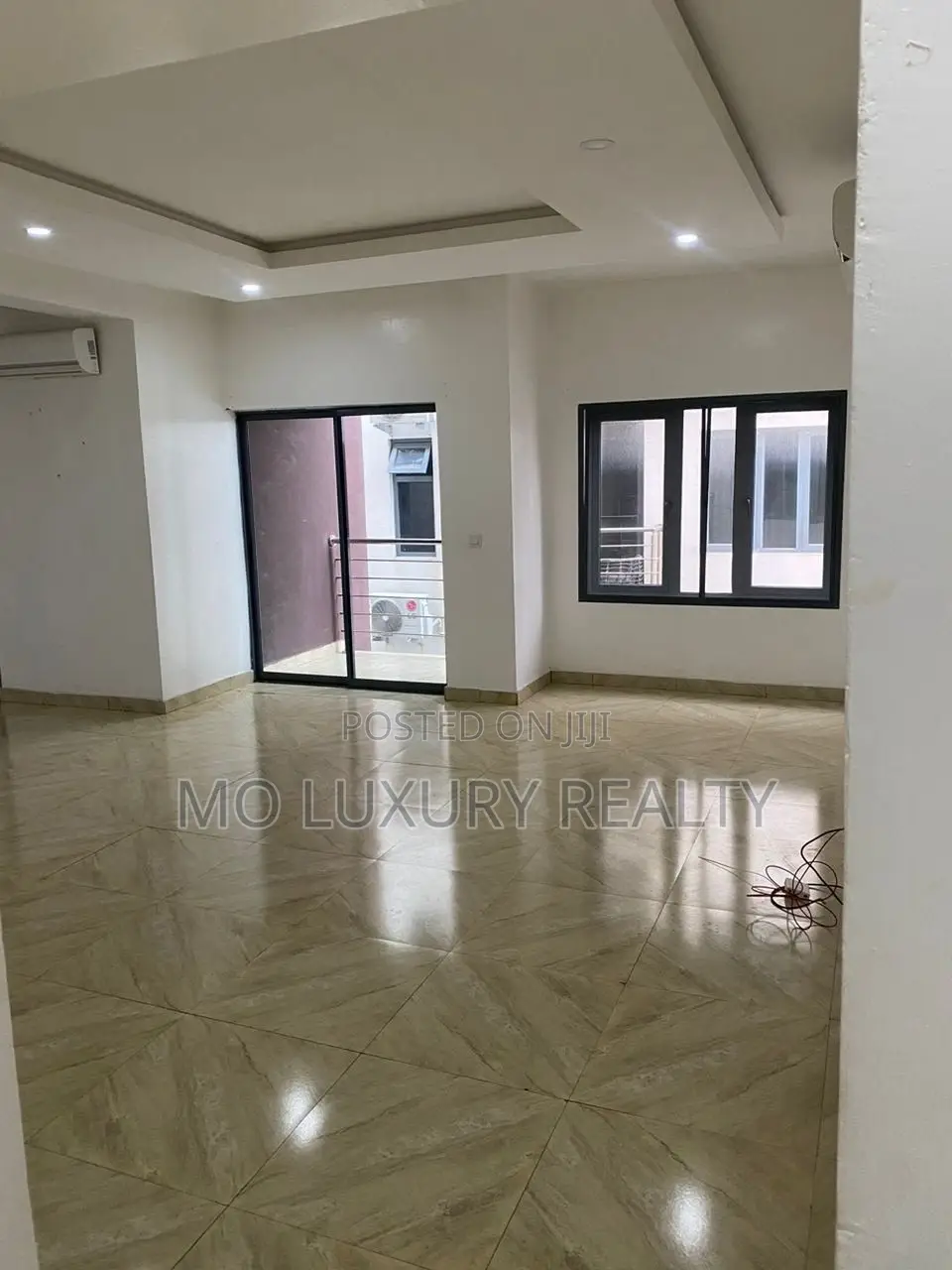3bdrm Apartment in Lekki Phase 1 for rent in Lekki Phase 1