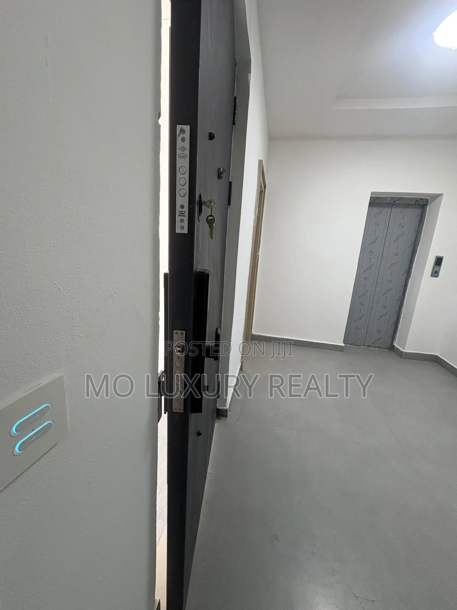 4bdrm Townhouse / Terrace in Lekki Phase 1 for rent in Lekki Phase 1