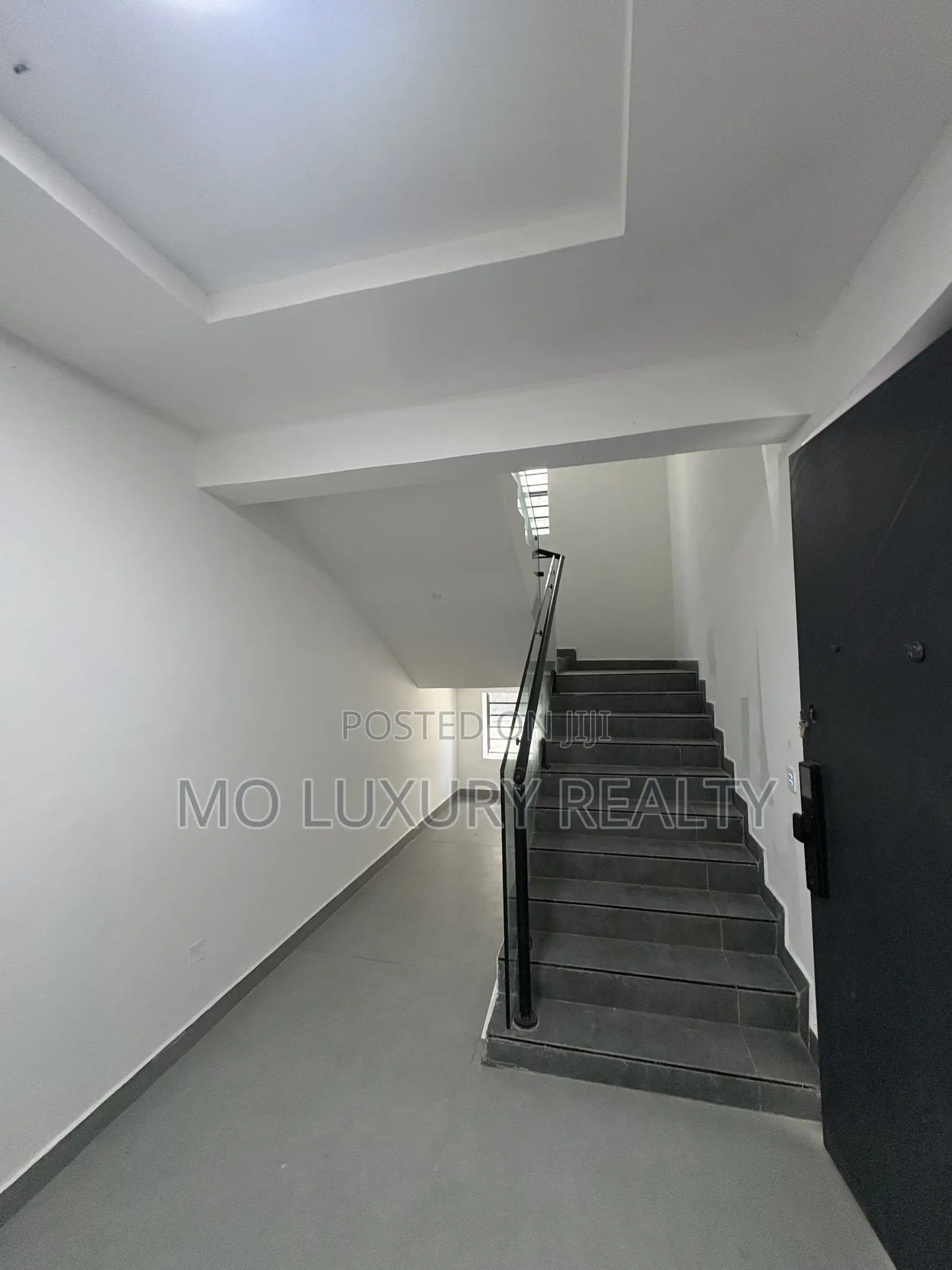 4bdrm Townhouse / Terrace in Lekki Phase 1 for rent in Lekki Phase 1