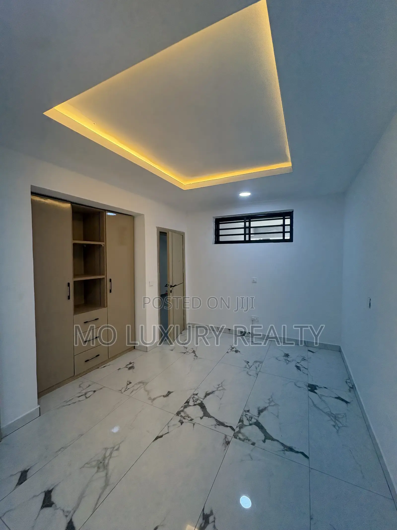 4bdrm Townhouse / Terrace in Lekki Phase 1 for rent in Lekki Phase 1