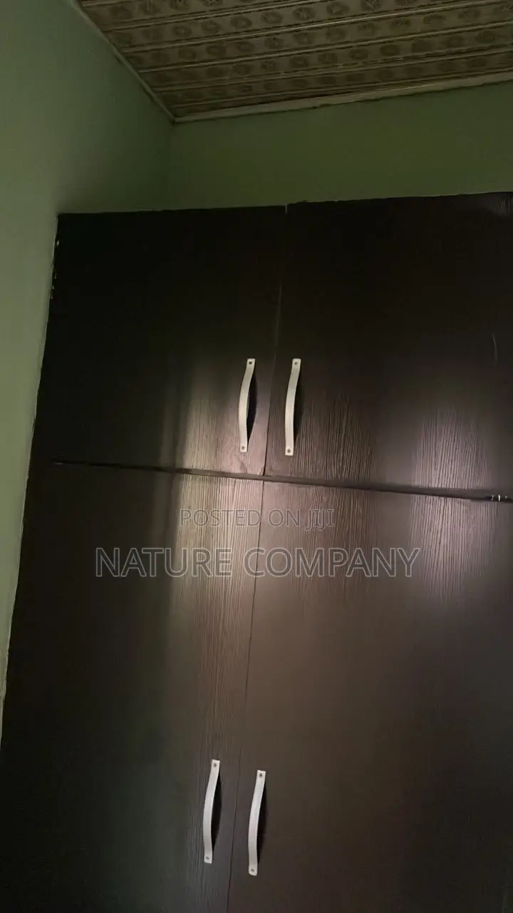 3bdrm Block of Flats in Omole Phase 2 for rent in Omole Phase 2