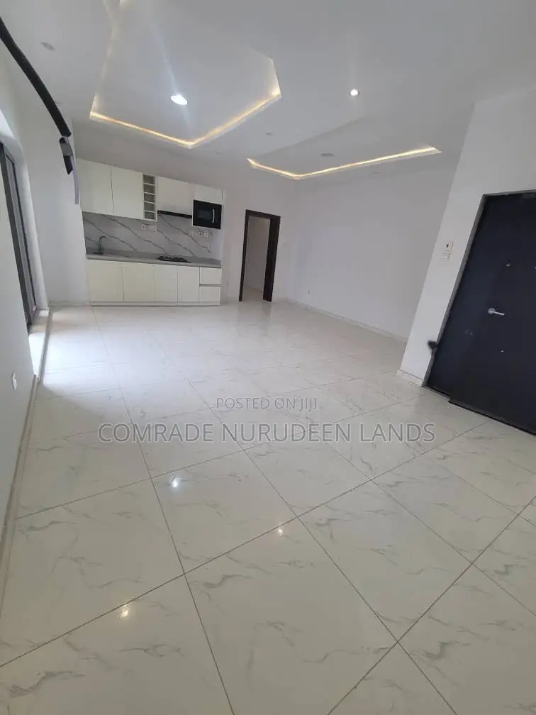 2bdrm Apartment in Lekki Phase 1 for rent in Lekki Phase 1