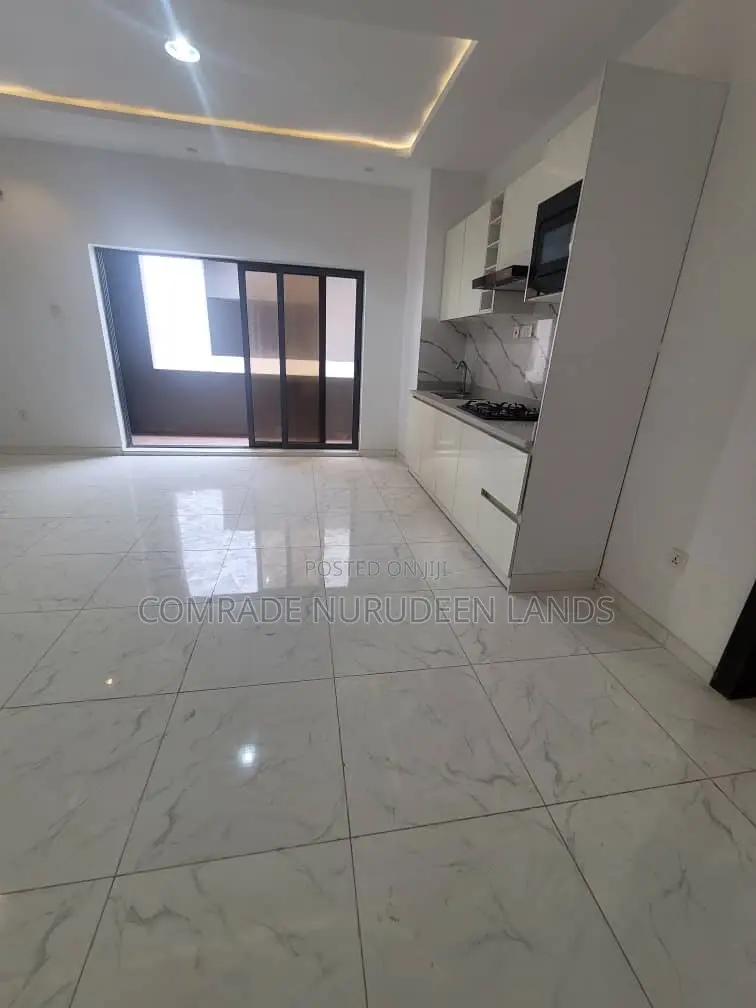 2bdrm Apartment in Lekki Phase 1 for rent in Lekki Phase 1