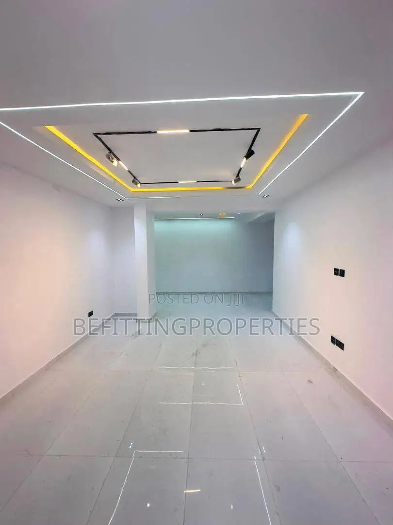 2bdrm Apartment in Ikate for sale in Ikate