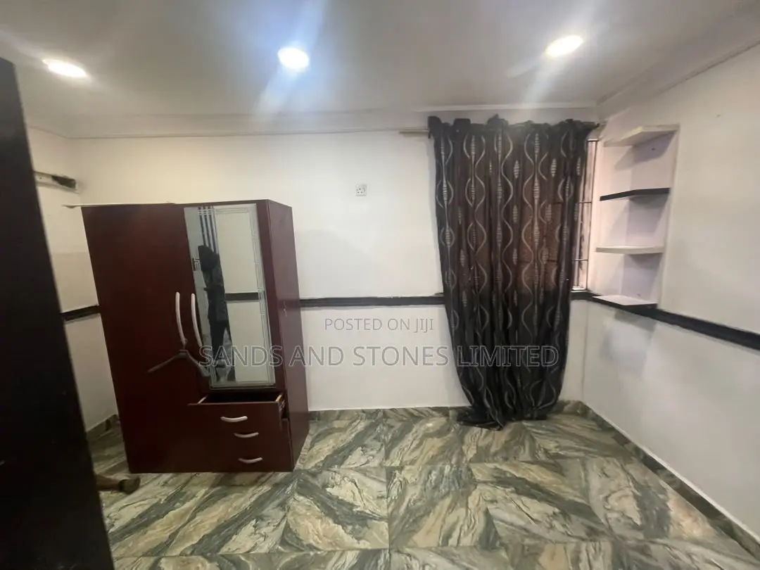 4 Bedroom Duplex for Rent at Larry Izamoje Close, Lekki Phase 1. in Lekki Phase 1