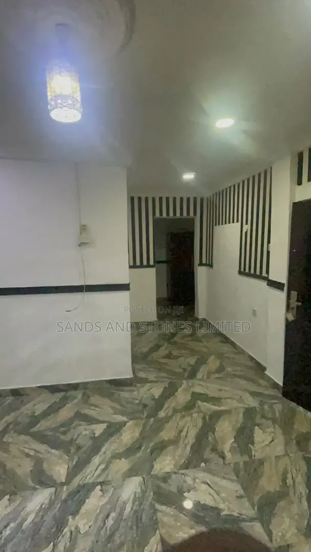 4 Bedroom Duplex for Rent at Larry Izamoje Close, Lekki Phase 1. in Lekki Phase 1