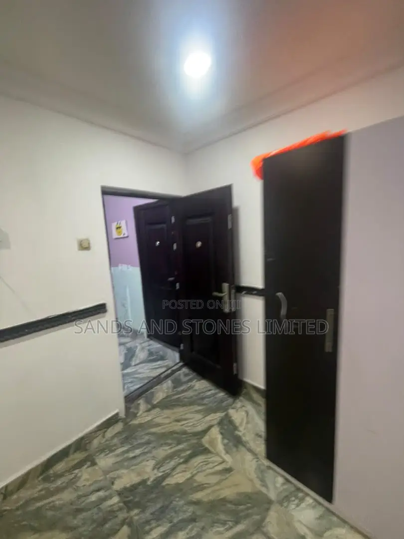4 Bedroom Duplex for Rent at Larry Izamoje Close, Lekki Phase 1. in Lekki Phase 1