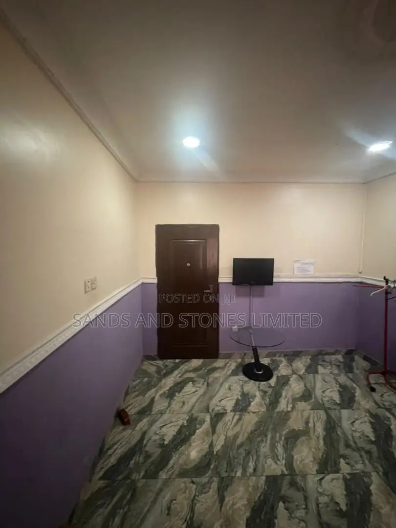 4 Bedroom Duplex for Rent at Larry Izamoje Close, Lekki Phase 1. in Lekki Phase 1