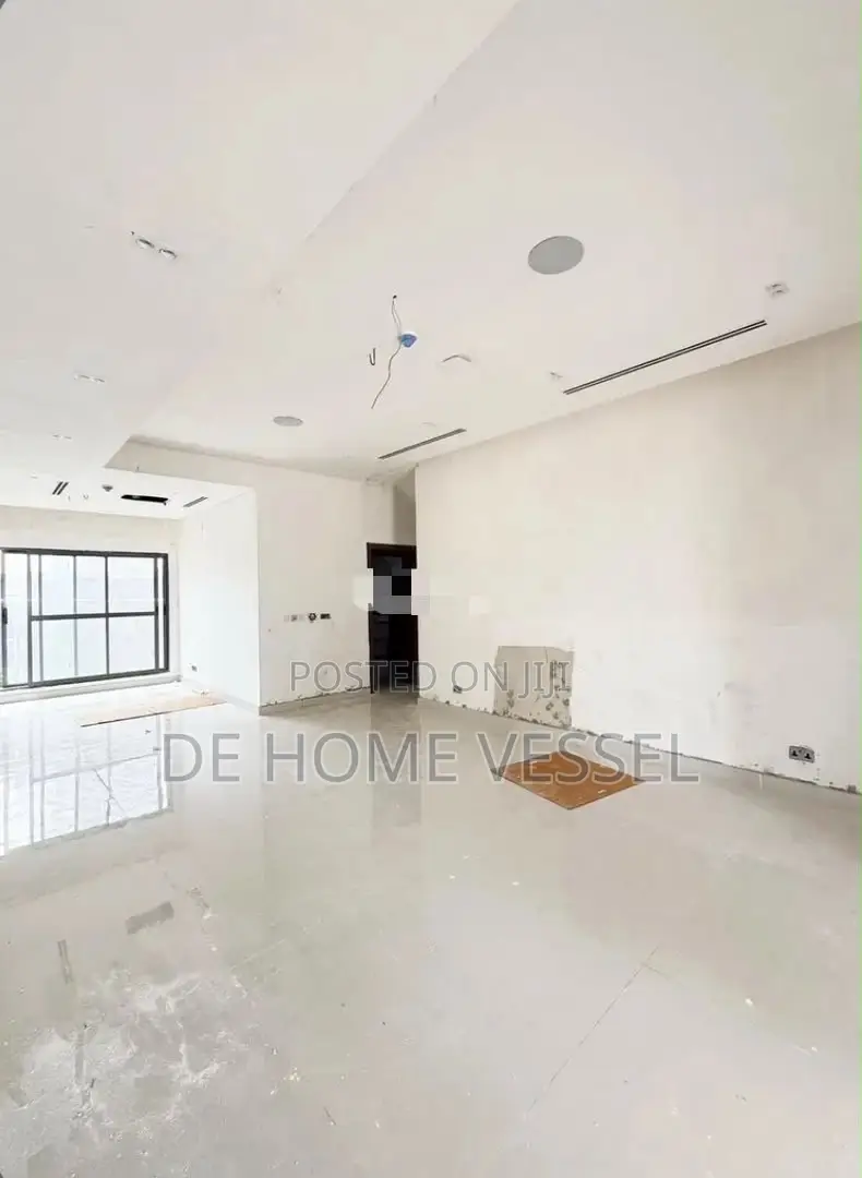 6bdrm Duplex in Old Ikoyi for sale in Old Ikoyi