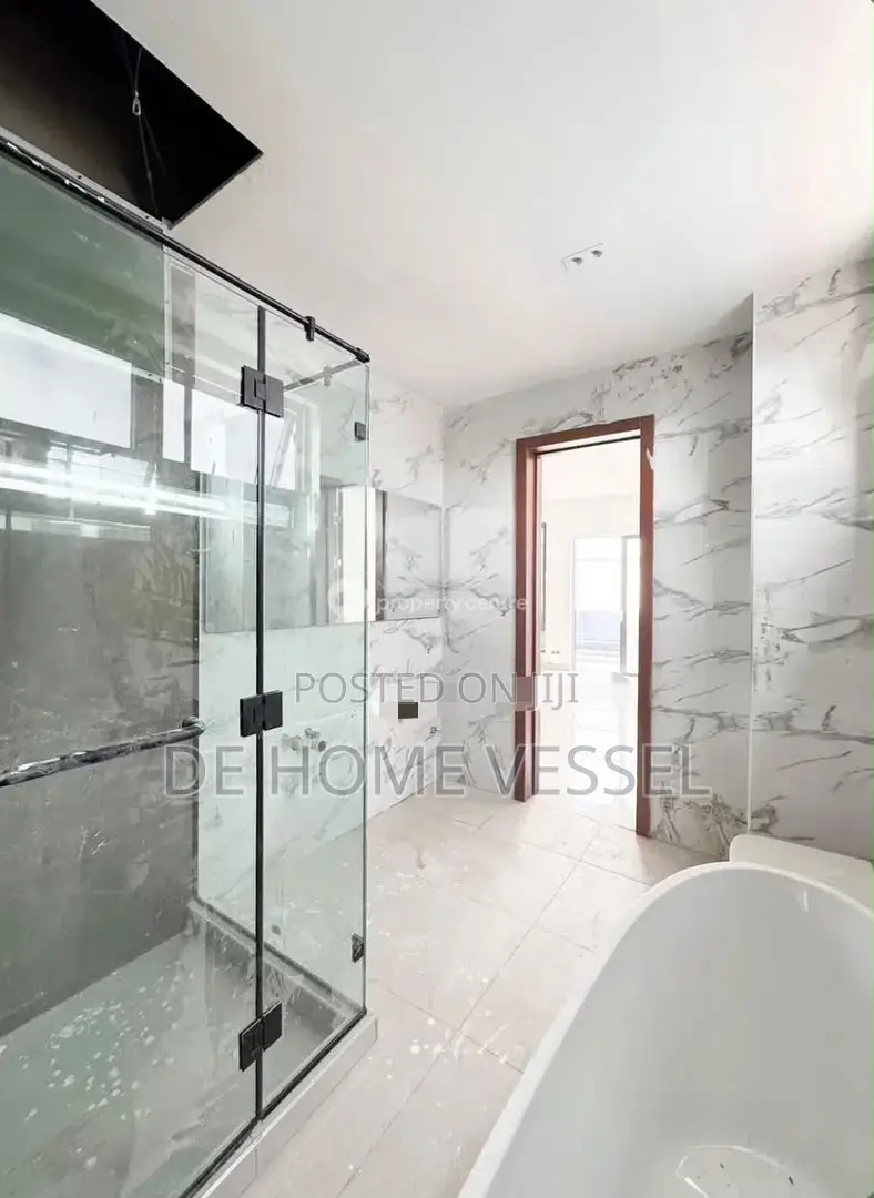 6bdrm Duplex in Old Ikoyi for sale in Old Ikoyi