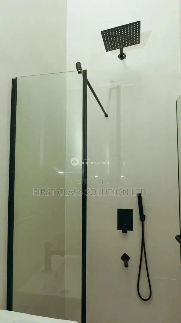 3bdrm Apartment in Lekki Phase 1 for rent in Lekki Phase 1
