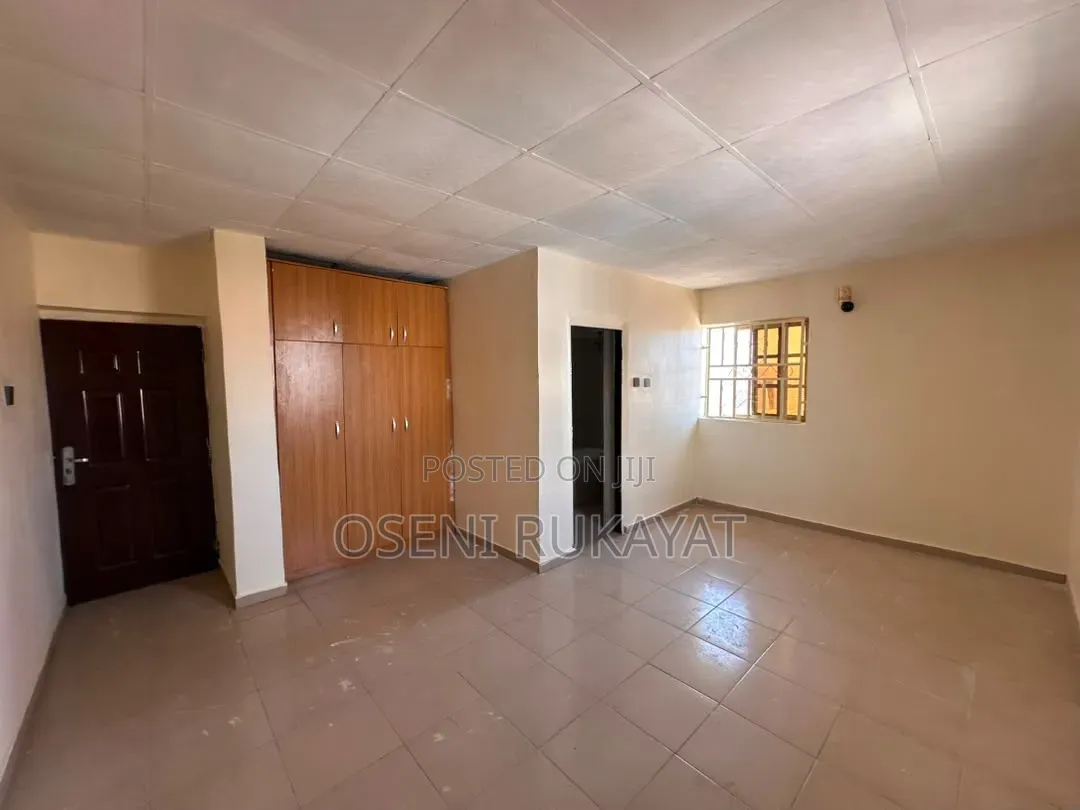 3bdrm Apartment in Wuye for rent in Wuye