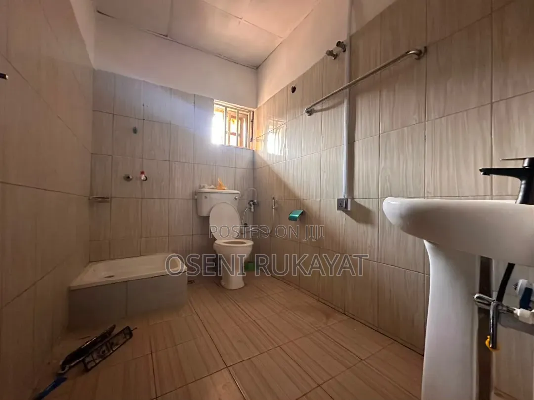 3bdrm Apartment in Wuye for rent in Wuye