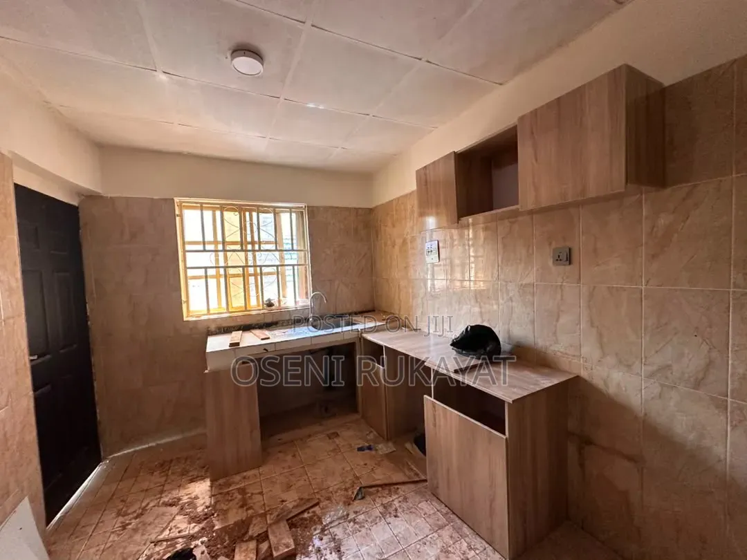 3bdrm Apartment in Wuye for rent in Wuye