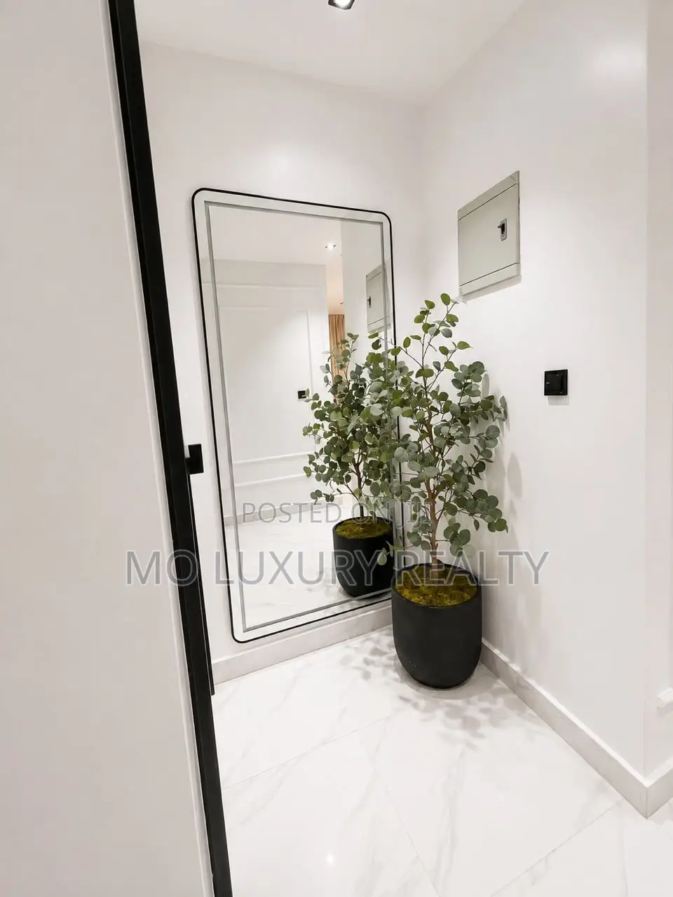 2bdrm Apartment in Lekki Phase 1 for sale in Lekki Phase 1