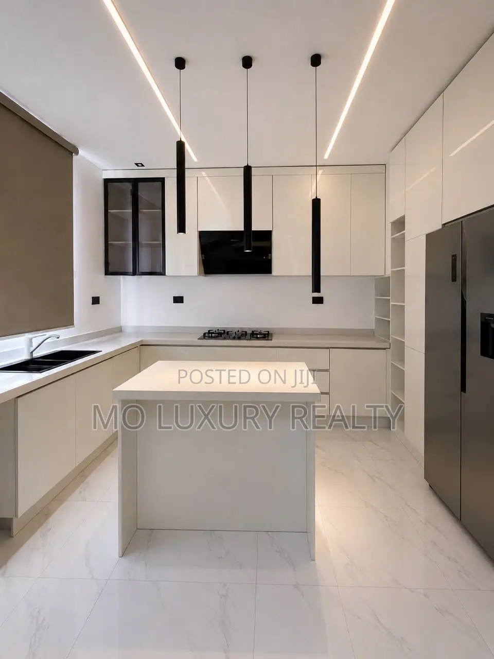 2bdrm Apartment in Lekki Phase 1 for sale in Lekki Phase 1